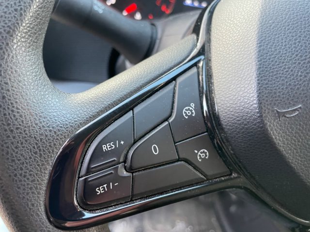 RENAULT Trafic usata, con Controllo trazione