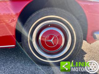 MERCEDES-BENZ Other usata 43