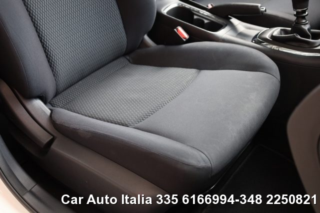NISSAN Pulsar usata 84