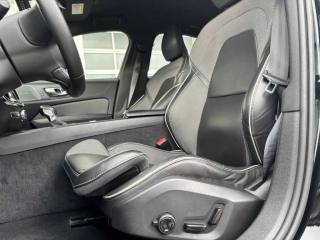 VOLVO S60 usata, con ESP