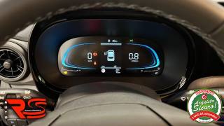 HYUNDAI i10 usata, con Immobilizzatore elettronico