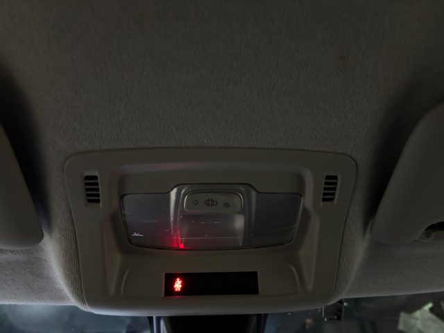 CITROEN C3 usata, con Lettore CD