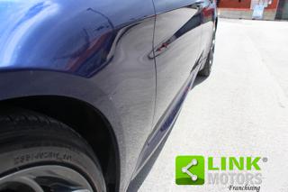 ALFA ROMEO Giulia usata, con Controllo trazione