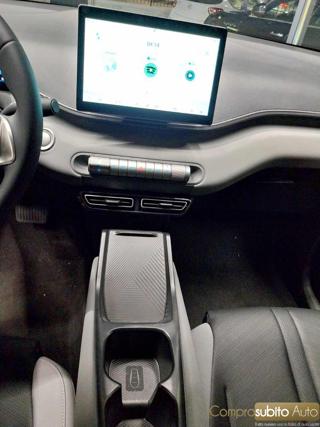 BYD Dolphin usata 24