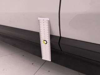 BMW X1 usata, con Luci diurne