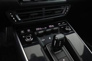 PORSCHE 911 usata 18