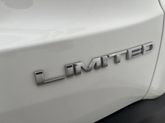 JEEP Renegade usata, con Bluetooth