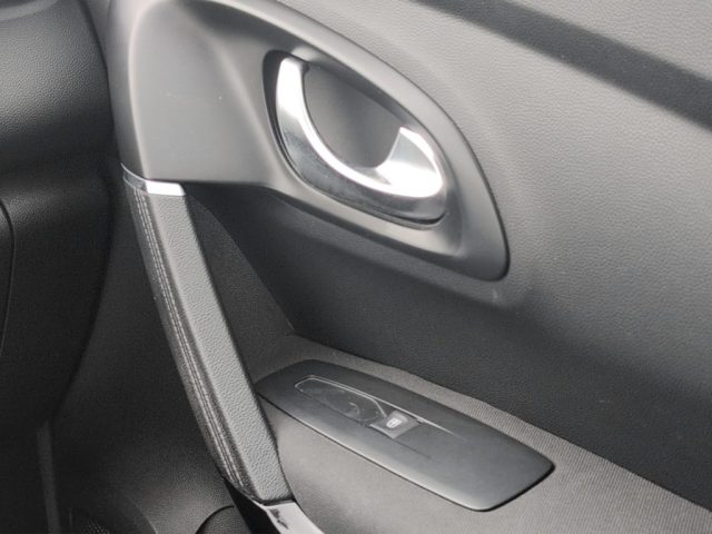 RENAULT Kadjar usata, con Bracciolo