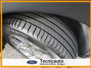 CITROEN C4 Cactus usata 21