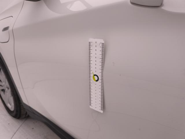 BMW X1 usata 47
