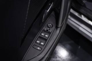 PEUGEOT 208 usata, con Controllo automatico clima