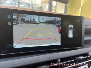 HYUNDAI Tucson usata, con USB