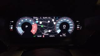 AUDI A3 usata, con Bluetooth