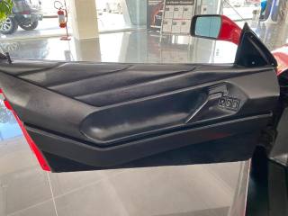 FERRARI 348 usata 17