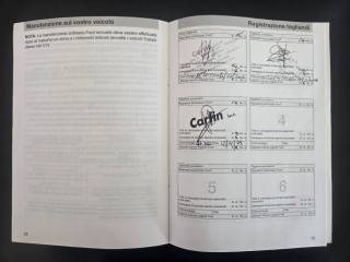 FORD Ranger usata, con Lettore CD