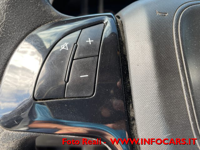 FIAT Fiorino usata, con Chiusura centralizzata telecomandata