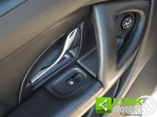 MASERATI Quattroporte usata 56