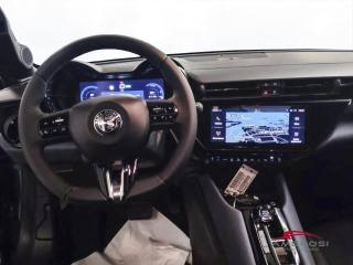 ALFA ROMEO Junior usata 13