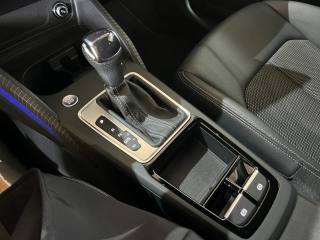 AUDI Q2 usata, con Portellone posteriore elettrico