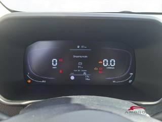 KIA Picanto usata 12
