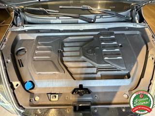 DR MOTOR DR 5.0 usata, con Luci diurne LED