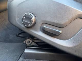 VOLVO XC60 usata, con Chiusura centralizzata telecomandata