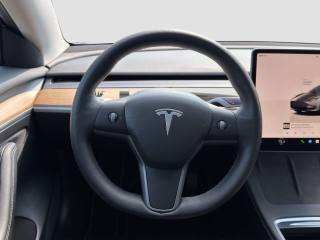 TESLA Model 3 usata 12