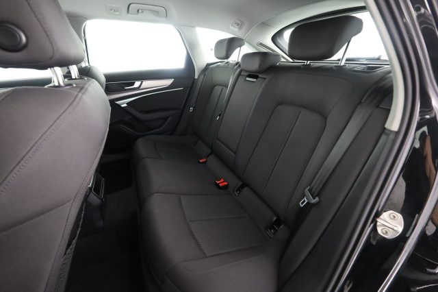 AUDI A6 usata 3