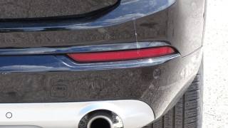 VOLVO XC90 usata, con Autoradio digitale