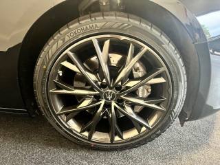 MASERATI Ghibli usata, con Controllo automatico clima