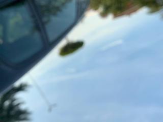 AUDI A3 usata, con Bracciolo