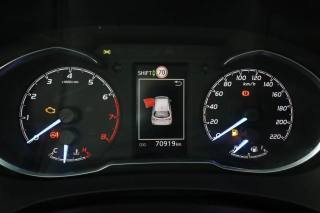TOYOTA Yaris usata 6