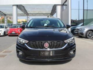 FIAT Tipo usata, con Airbag
