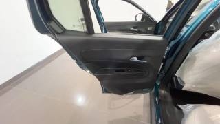 FIAT 600 usata 12