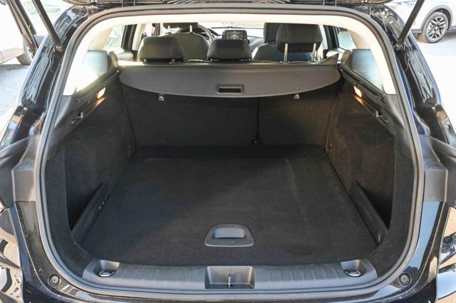 FIAT Tipo usata, con Chiusura centralizzata