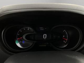 FIAT Talento usata, con Bracciolo