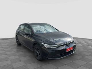 VOLKSWAGEN Golf usata 6