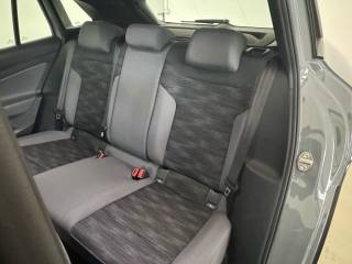VOLKSWAGEN ID.4 usata, con Controllo trazione