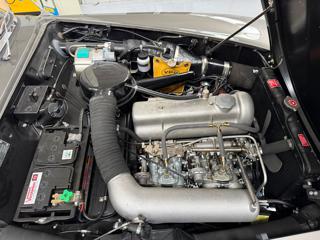 MERCEDES-BENZ 190 usata 44