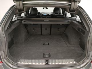BMW 320 usata, con Sistema di navigazione