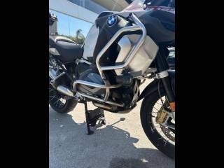 BMW 120 usata 8