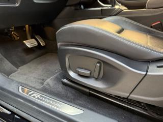 JAGUAR E-Pace usata, con Climatizzatore