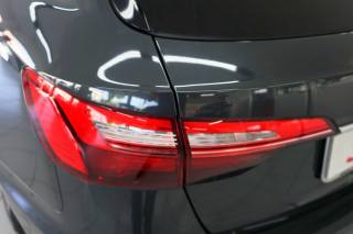 AUDI A4 usata, con Sensore di pioggia