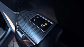 LAND ROVER Range Rover Sport usata, con Filtro antiparticolato