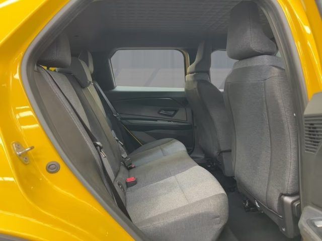 RENAULT R 5 usata, con Cruise Control