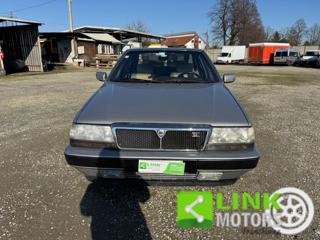 LANCIA Thema usata 1