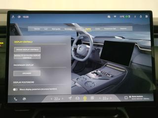 LOTUS Emeya usata, con MP3