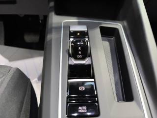 VOLKSWAGEN Golf usata, con ESP