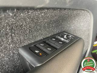 VOLVO XC40 usata, con Climatizzatore