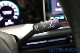 VOLKSWAGEN Golf usata, con Bracciolo